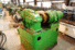 YODER/CAUFFIEL Slitters & Slitting Lines - MachineTools.com YODER/CAUFFIEL Slitters & Slitting Lines - MachineTools.com
