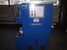 BRANSON 오일제거제 - MachineTools.com BRANSON 오일제거제 - MachineTools.com