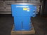 BRANSON 오일제거제 - MachineTools.com BRANSON 오일제거제 - MachineTools.com