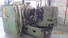 OERLIKON S17 Creatori, ingranaggi - MachineTools.com OERLIKON S17 Creatori, ingranaggi - MachineTools.com