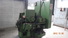 GLEASON 503 HYPOID Máquinas para Acabado de Engranes (Lapidadoras) - MachineTools.com GLEASON 503 HYPOID Máquinas para Acabado de Engranes (Lapidadoras) - MachineTools.com