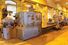 HEYLIGENSTAEDT Tours, bobines - MachineTools.com HEYLIGENSTAEDT Tours, bobines - MachineTools.com