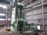 SCHARMANN WF-125/240V Boring Mills, Horizontal, Floor Type - MachineTools.com SCHARMANN WF-125/240V Boring Mills, Horizontal, Floor Type - MachineTools.com