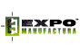 EM2013 - MachineTools.com