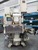 BESLY DV2 Scheiben-Schleifmaschinen - MachineTools.com BESLY DV2 Scheiben-Schleifmaschinen - MachineTools.com