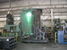 MITSUBISHI MAF 210/150B-FS Boring Mills, Horizontal, Floor Type - MachineTools.com MITSUBISHI MAF 210/150B-FS Boring Mills, Horizontal, Floor Type - MachineTools.com