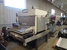 TIMESAVERS 3421-13-04 Rettificatrici, Belt (Incl Sanders) - MachineTools.com TIMESAVERS 3421-13-04 Rettificatrici, Belt (Incl Sanders) - MachineTools.com