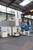 SCHIESS FRORIEP 16 DSC 140 Lathes, VTL (Vertical Turret Lathe) - MachineTools.com SCHIESS FRORIEP 16 DSC 140 Lathes, VTL (Vertical Turret Lathe) - MachineTools.com