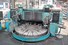 CAMPBELL FR-120-125D Rectifieuses, Verticales, Universelles - MachineTools.com CAMPBELL FR-120-125D Rectifieuses, Verticales, Universelles - MachineTools.com
