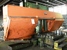 KASTO PBA1060/1260 Sierras de Banda Horizontales de Doble Columna - MachineTools.com KASTO PBA1060/1260 Sierras de Banda Horizontales de Doble Columna - MachineTools.com