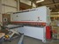 ERMAK CNC HVR 4100 3/8" X13' Cesoie, squadratura (In) - MachineTools.com ERMAK CNC HVR 4100 3/8" X13' Cesoie, squadratura (In) - MachineTools.com