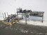 KALISH 1150 Máquinas de Enchimento - MachineTools.com