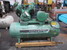 SPEEDAIRE 5Z401 Air Compressors, Reciprocating. Lub. - MachineTools.com