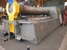 MG 3-ROLL DOUBLE PINCH Rolls, Plate Bending (incld Pinch) - MachineTools.com MG 3-ROLL DOUBLE PINCH Rolls, Plate Bending (incld Pinch) - MachineTools.com