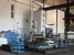 GIDDINGS & LEWIS 65-H6-QF Boring Mills, Horizontal, Floor Type - MachineTools.com GIDDINGS & LEWIS 65-H6-QF Boring Mills, Horizontal, Floor Type - MachineTools.com