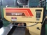 STRIPPIT CUSTOM 18/30 Stanzen, 1 Station - MachineTools.com STRIPPIT CUSTOM 18/30 Stanzen, 1 Station - MachineTools.com