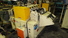 COE CPRF-PP-418 Alimentatori, Servo - MachineTools.com COE CPRF-PP-418 Alimentatori, Servo - MachineTools.com