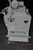 LITTELL 412 HRP Enderezadoras de Bobinas - MachineTools.com
