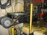 DYNAMIC FEEDS DX1224 Alimentatori, Servo - MachineTools.com DYNAMIC FEEDS DX1224 Alimentatori, Servo - MachineTools.com