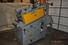 PERFECTO 3-8-18-7 Enderezadoras de Bobinas - MachineTools.com