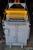 LITTELL 424-7PDL Enderezadoras de Bobinas - MachineTools.com