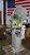 JONES & LAMSON PC-14A Comparadores - MachineTools.com JONES & LAMSON PC-14A Comparadores - MachineTools.com