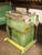 GAUER 5H-20 디버링기계 - MachineTools.com GAUER 5H-20 디버링기계 - MachineTools.com