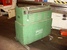 GAUER 5H-30 디버링기계 - MachineTools.com GAUER 5H-30 디버링기계 - MachineTools.com