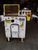JAYBIRD J15-12-12 Besleme ve Düzeltme Makinaları - MachineTools.com JAYBIRD J15-12-12 Besleme ve Düzeltme Makinaları - MachineTools.com
