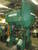 MINSTER  高速生產壓力機 - MachineTools.com