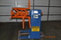 COOPER WEYMOUTH PETERSON 1200H 언코일러 - MachineTools.com COOPER WEYMOUTH PETERSON 1200H 언코일러 - MachineTools.com