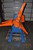 COOPER WEYMOUTH PETERSON 언코일러 - MachineTools.com COOPER WEYMOUTH PETERSON 언코일러 - MachineTools.com
