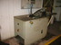 EBM HORIZONTAL TUBE END FORMER Machines à former les extrémités des tuyaux - MachineTools.com EBM HORIZONTAL TUBE END FORMER Machines à former les extrémités des tuyaux - MachineTools.com