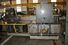 HURRICANE 50 W/D Washers - MachineTools.com HURRICANE 50 W/D Washers - MachineTools.com