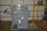 PERFECTO  Enderezadoras de Bobinas - MachineTools.com