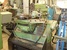 DECKEL FP3L Fresadoras Universales - MachineTools.com DECKEL FP3L Fresadoras Universales - MachineTools.com