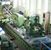 SKODA SIU 200 Torni, motori - MachineTools.com SKODA SIU 200 Torni, motori - MachineTools.com