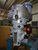 BRIDGEPORT 2J Fresatrici, verticali - MachineTools.com BRIDGEPORT 2J Fresatrici, verticali - MachineTools.com