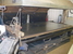 FAST CUT CNC G5 Plasma Cutters - MachineTools.com FAST CUT CNC G5 Plasma Cutters - MachineTools.com