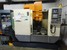 MAKINO FX 650 Centros de Maquinado Verticales - MachineTools.com MAKINO FX 650 Centros de Maquinado Verticales - MachineTools.com