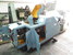 CHUN ZU 617-1 Cold Headers - MachineTools.com CHUN ZU 617-1 Cold Headers - MachineTools.com