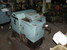 CHUN ZU 617-2 Cold Headers - MachineTools.com CHUN ZU 617-2 Cold Headers - MachineTools.com