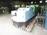 CHUN ZU 617-3 Cold Headers - MachineTools.com CHUN ZU 617-3 Cold Headers - MachineTools.com