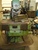DECKEL FP3 Fresadoras Universales - MachineTools.com DECKEL FP3 Fresadoras Universales - MachineTools.com