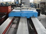 SKODA HVF-200 Boring Mills, Horizontal, Floor Type - MachineTools.com SKODA HVF-200 Boring Mills, Horizontal, Floor Type - MachineTools.com