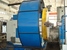 KRAMATORSK 1M692F3 Plandrehmaschinen - MachineTools.com KRAMATORSK 1M692F3 Plandrehmaschinen - MachineTools.com