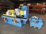 JUNKER BUAJ 29 NC Retíficas, Granuladeia - MachineTools.com