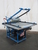 FILBAR  Printers, Screen - MachineTools.com