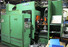CIMA CE350/6 Dentatrici a creatore - MachineTools.com CIMA CE350/6 Dentatrici a creatore - MachineTools.com