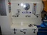 POREBA TR 100 B1 Plandrehmaschinen - MachineTools.com POREBA TR 100 B1 Plandrehmaschinen - MachineTools.com